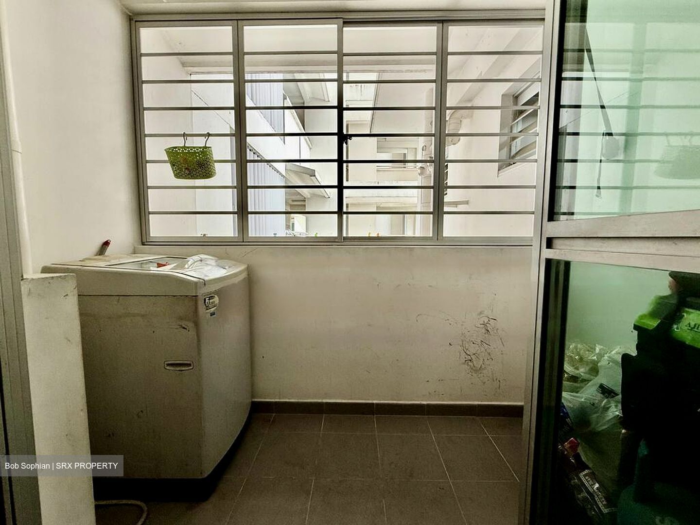 Blk 103B Eastcreek @ Canberra (Sembawang), HDB 3 Rooms #454173281